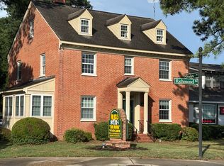 1005 Richmond Rd SUITE 3, Williamsburg, VA 23185