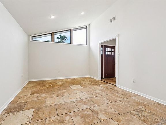 3rd image of 4741 Lafon Dr