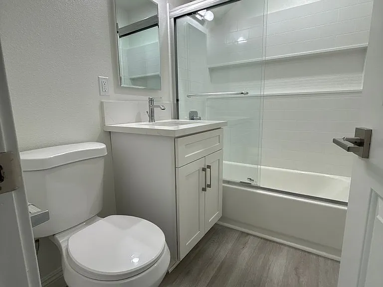Olivewood Apartments | by Vanguard Property Group — Photo 28