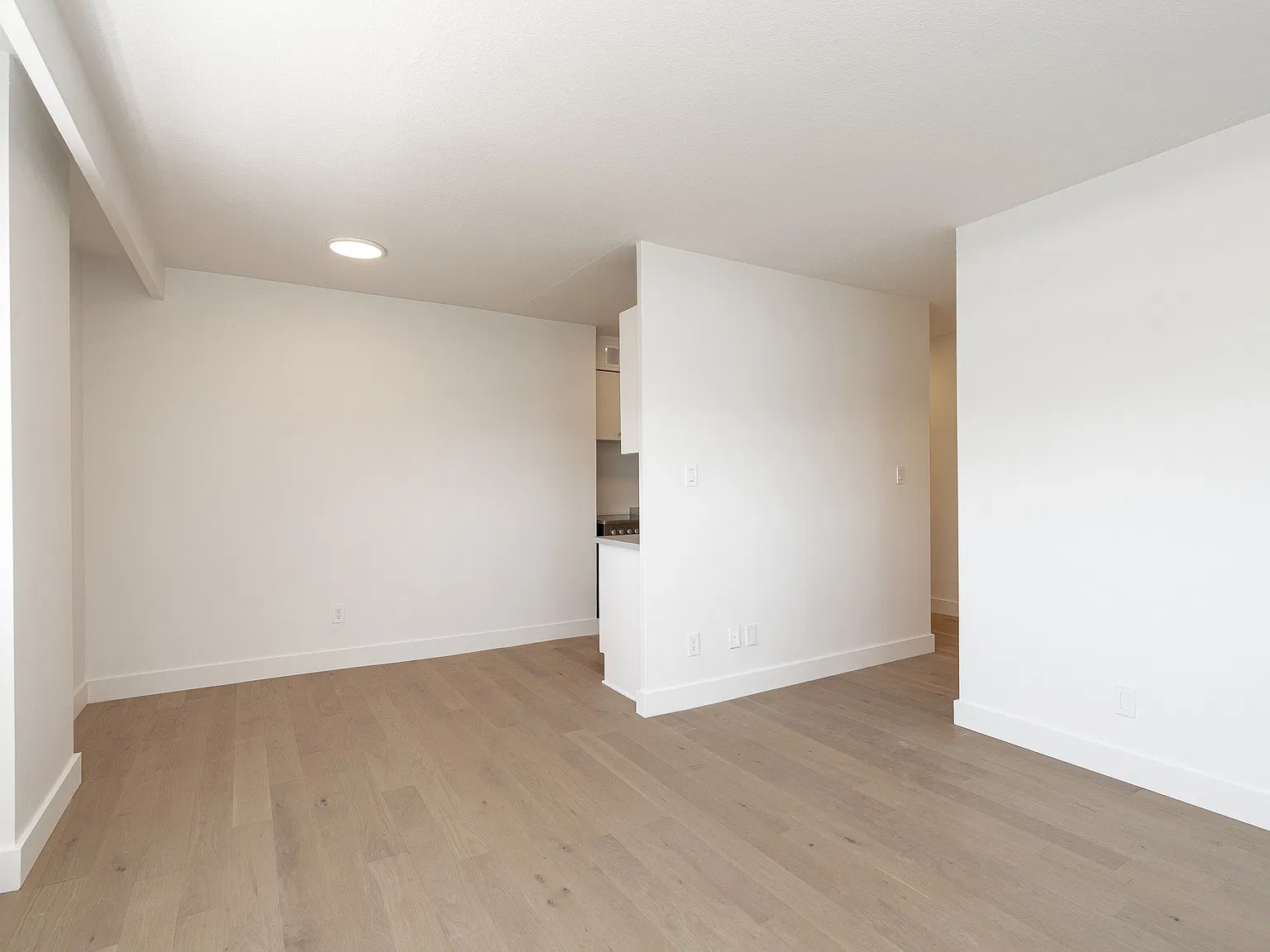190 Jameson Avenue — Photo 4