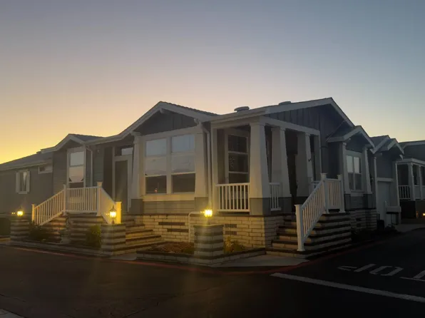 9850 Garfield Ave Space 53, Huntington Beach, CA 92646