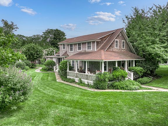 2nd image of 1945 Village Ln