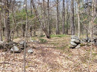 3 Town Hill Rd, Sandisfield, MA 01255