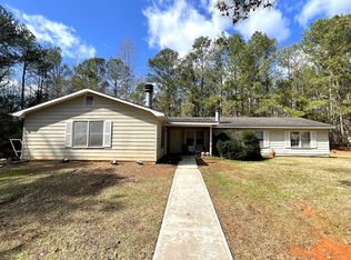 185 Park Ridge Ct #185, Athens, GA 30605