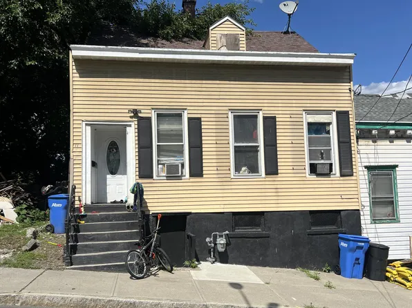 11 Cuyler Street, Albany, NY 12202