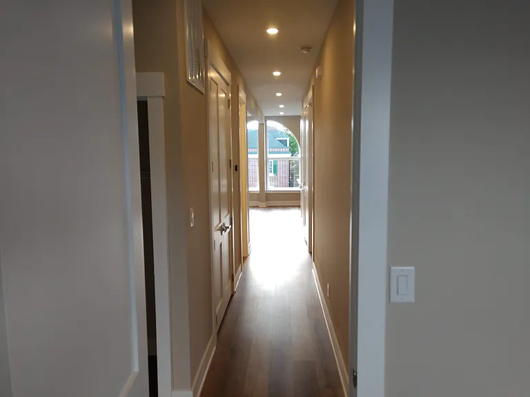 25 S Plum St #3 — Photo 10