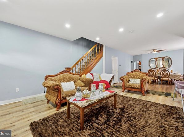 101 N 2nd St, Darby, PA 19023