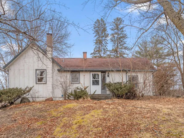 27150 Pillsbury Ave, Lakeville, MN 55044