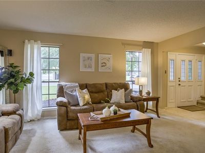 12402 Los Indios Trl, Austin, TX, 78729