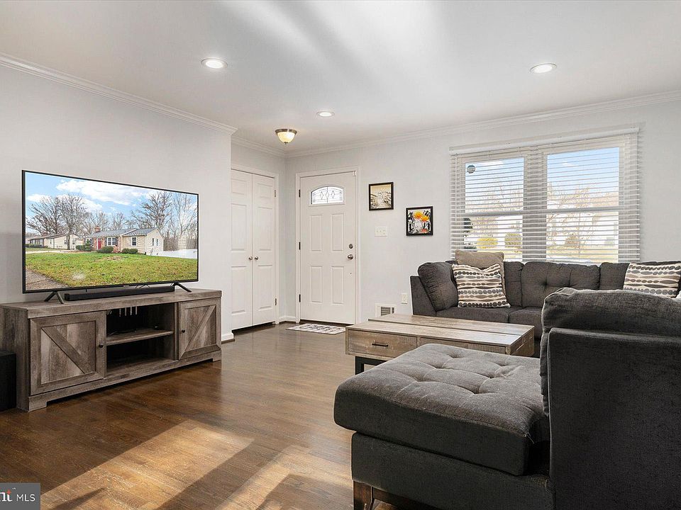 3801 Blackwater Rd, Clinton, MD 20735 Zillow