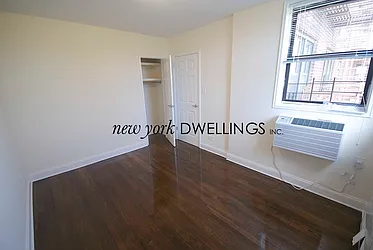 Rented by New York Dwellings LLC