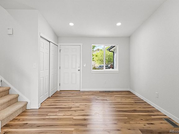 4th image of 17485 E Chenango Drive
