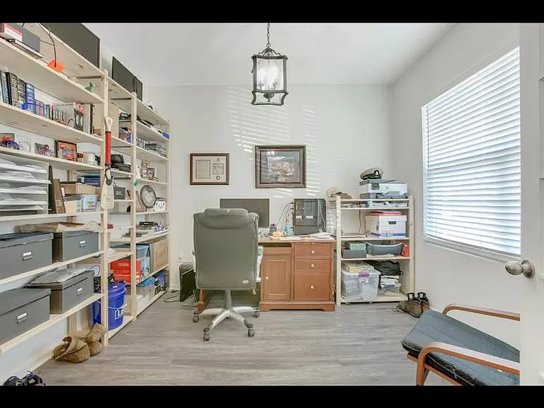 243 Weeping Cypress Dr — Photo 3