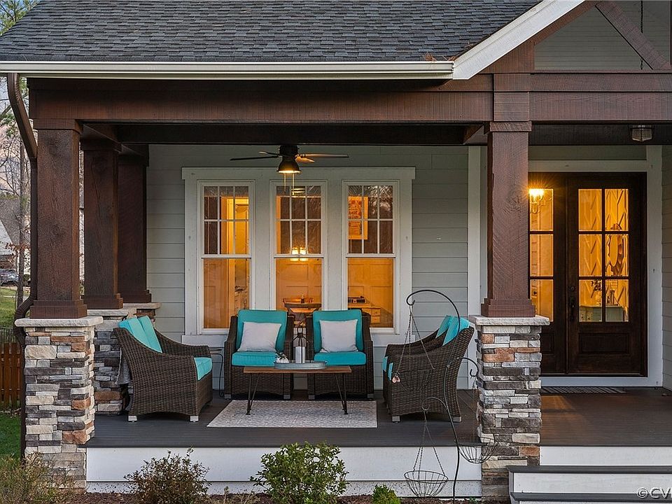 16136 Binley Rd, Midlothian, VA 23112 Zillow