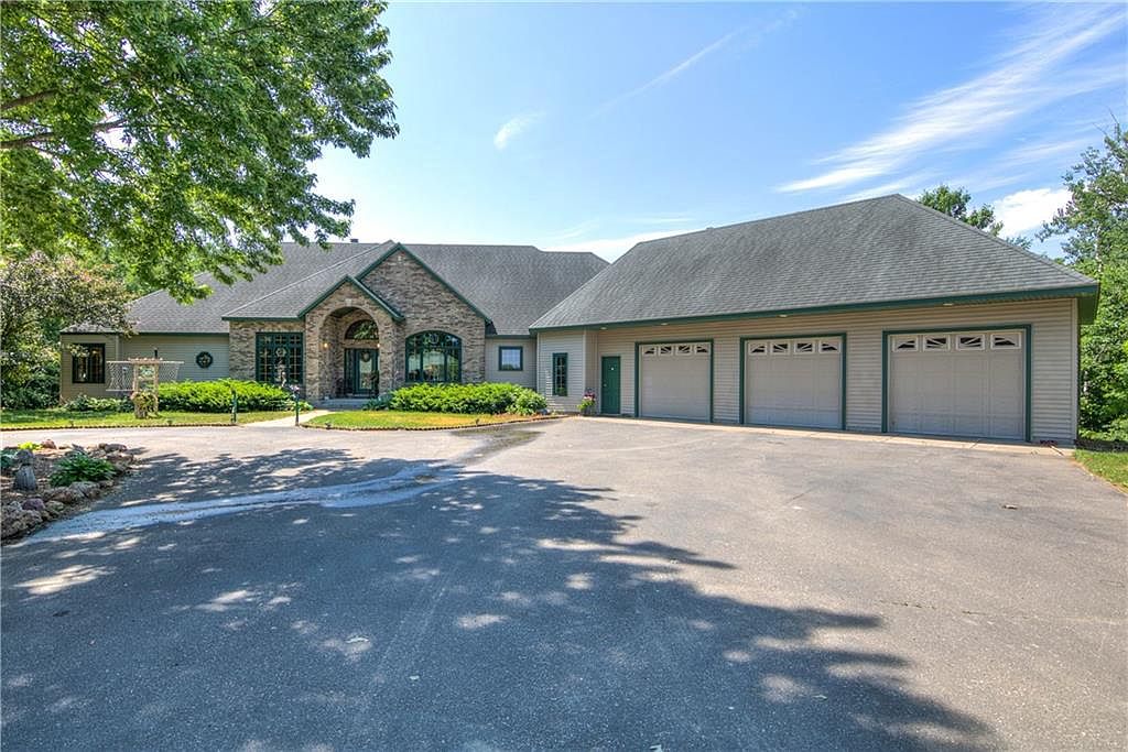 E3794 940th Avenue, Boyceville, WI 54725 Zillow