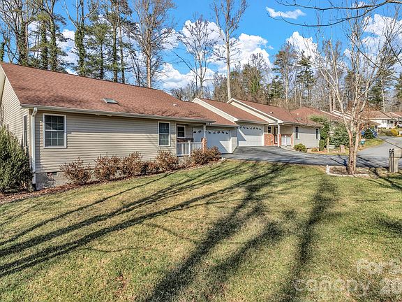 2nd image of 210 Allen Paul Dr