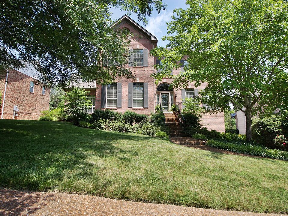 1st image of 508 Welton Ct