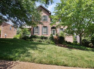508 Welton Ct, Nashville, TN 37221