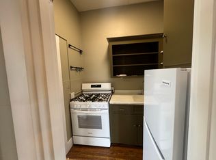 21 N Lime St APT 5, Lancaster, PA 17602