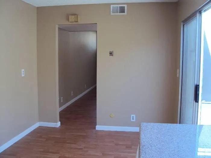 8071 Park Villa Cir — Photo 4