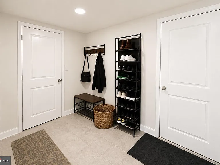 4152 Skipton Pl — Photo 4
