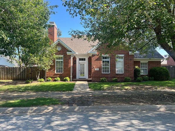 6538 Tall Oaks Loop S