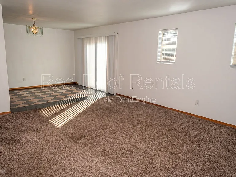 211 Varner Ave NE #2 — Photo 12