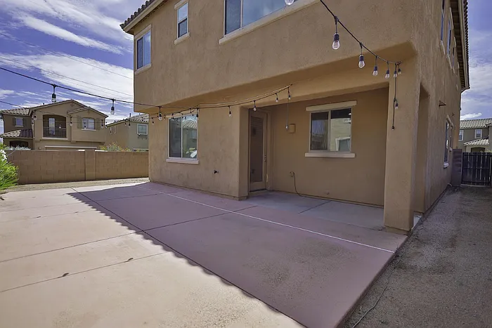 54 W Camino Cuesta Abajo — Photo 37
