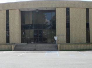 6005 Financial Plz, Shreveport, LA 71129