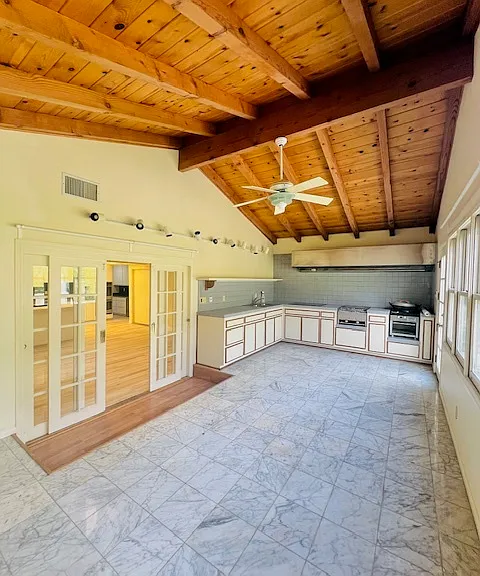 2441 Dresden Pl — Photo 23