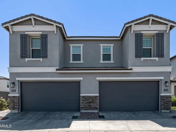 17118 N 50th Way, Scottsdale, AZ 85254