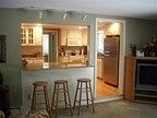 115 COLONIAL DRIVE, Somerset