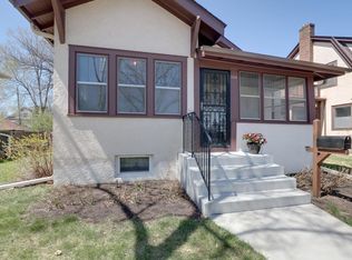 5336 Bryant Ave S, Minneapolis, MN 55419