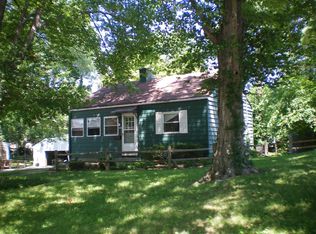 501 S Mitchell St, Bloomington, IN 47401