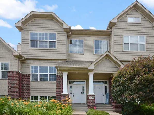 2429 River Oaks Ln Unit 2, Rockford, IL 61102