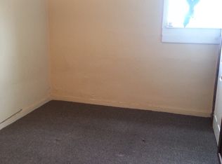 29 Seward Ave #1, Port Jervis, NY 12771