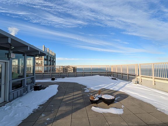 Viewing Deck_01272022