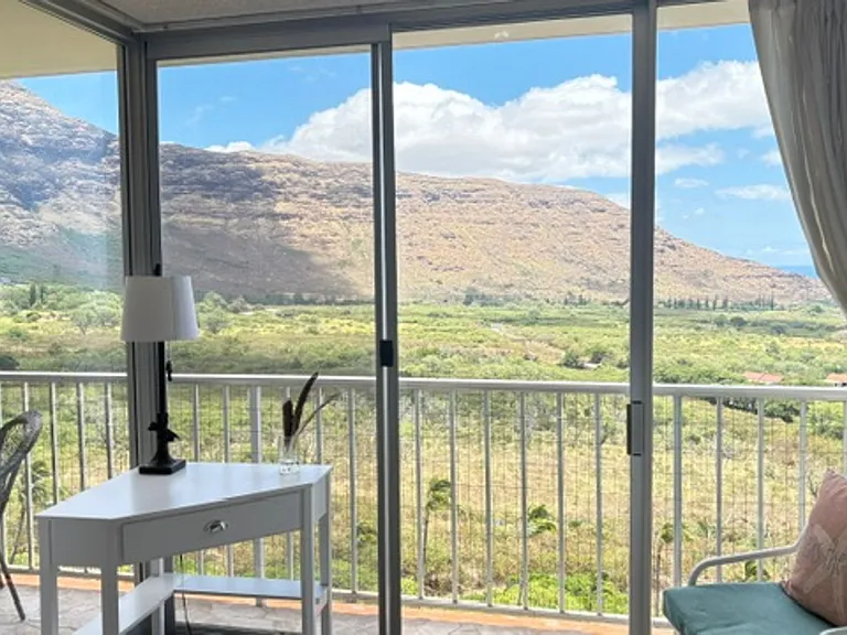 84-770 Kili Dr #1032 — Photo 5