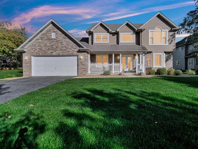 10349 Windsor Pl, Munster, IN, 46321