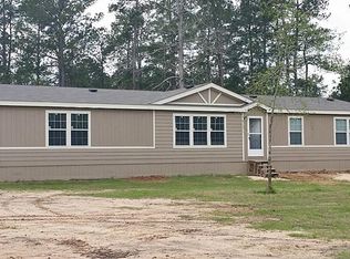 15710 Coe Loop #B, Magnolia, TX 77355