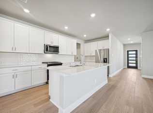 806 London Town Ln, McKinney, TX 75071