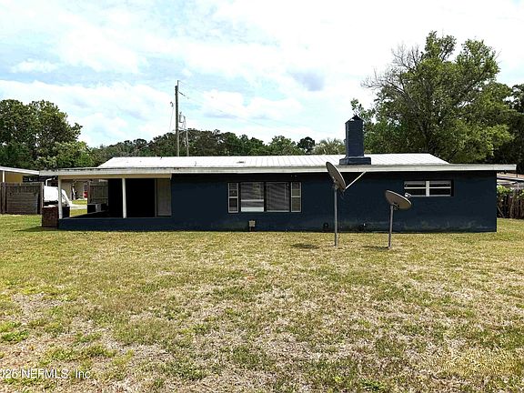 2nd image of 2002 BRAQUE Court