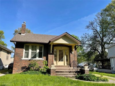321 N 37th St, Belleville, IL, 62226
