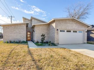 3435 Puget St, Dallas, TX 75212