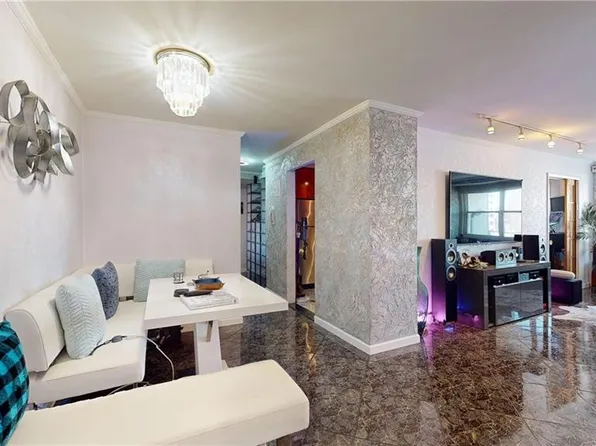 35 Seacoast Ter APT 9M, Brooklyn, NY 11235