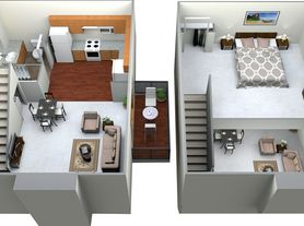 The Lofts of Sand Creek