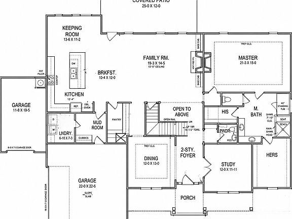 5th image of 150 Leeward Dr #33
