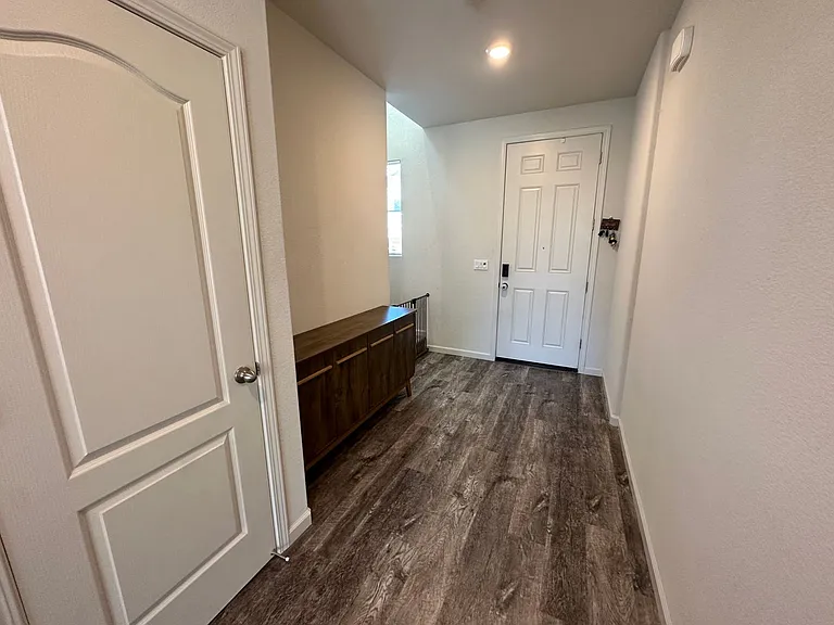 237 Agata Way — Photo 4