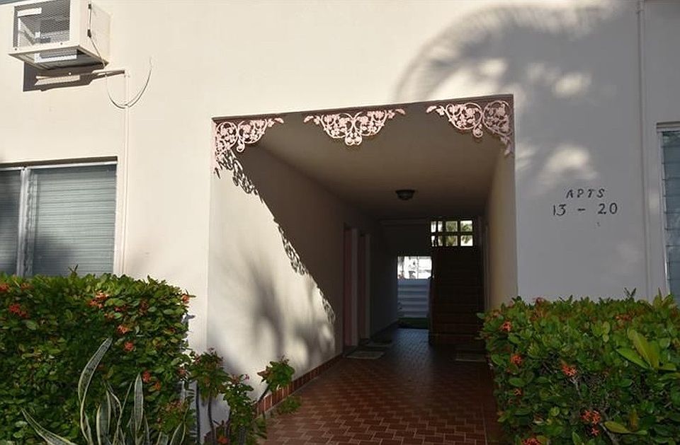 1st image of 700 Antioch Ave APT 13