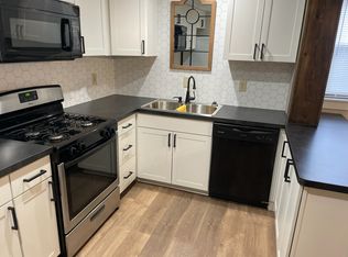 467 Batavia Pike, Cincinnati, OH 45244